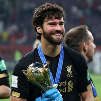 alisson1fc