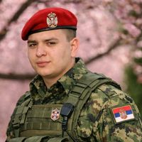 nikola.raskovic07