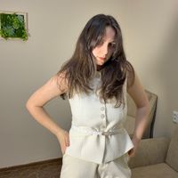 sheni.stili