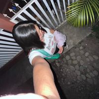 aun_nosoy_chef