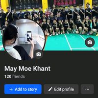 may.moe.khate