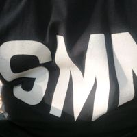 cristian.martinez3150