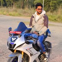 kgf.khan0430