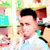 wiilmasagaway0