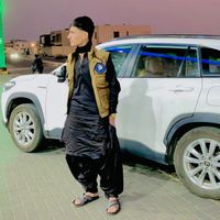 aminjan0090
