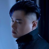 nhạc nền - Vu Duy Khanh