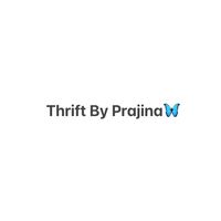 thriftbyprajina