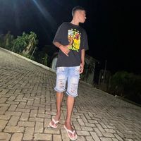 aledamascen0o