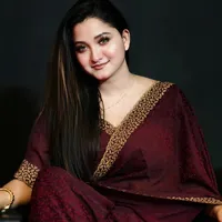 original sound - pushpitamitra136