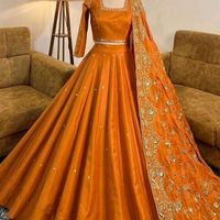 syeed_collection