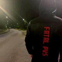 fatalpvs