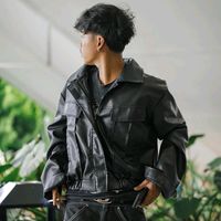 សំឡេងដើម - fan Nak fake