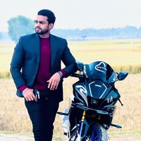 mdmizan052