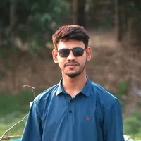 original sound - washimakram1.0