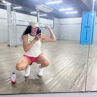 lesly.johana16