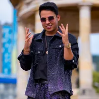 original sound - josuerojasmusic