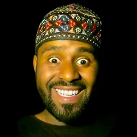 original sound - murshosalah833