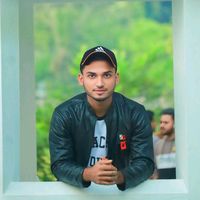 josim_59
