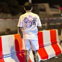เสียงต้นฉบับ - p.mix1Society