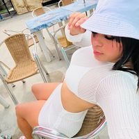 ros.dominguez