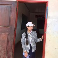 เสียงต้นฉบับ - 🥀ສະອິດ💐