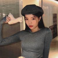 原聲 - 施語庭