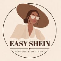 easyshein1