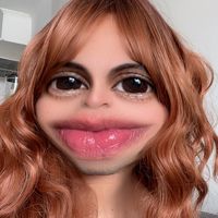 maicolagm