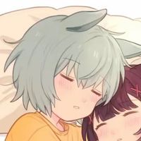 Goodbye plane flight MH17.