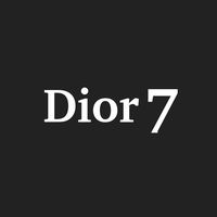 オリジナル楽曲 - Dior7 | ラグジュアリーホテル