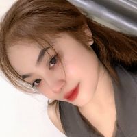 wulan14215