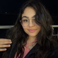 fatma_el_zahraa202
