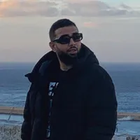 original sound - sidows