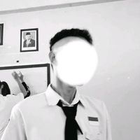 suara asli - mdnz || TMPLATE