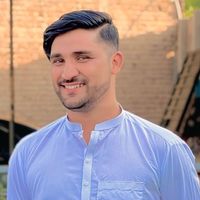 оригінальний звук