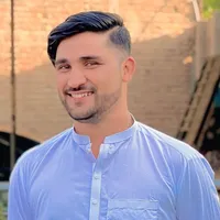 original sound - mianbandaking