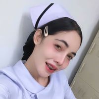 nicha_nat42