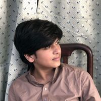 hussainsoomro7861