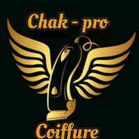 chakpro7