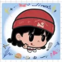 bunyi asal - RAA🎧