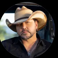 original sound - jasonaldeanartist5