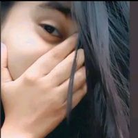 cushdqueen31