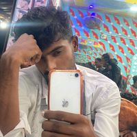 ignore9532