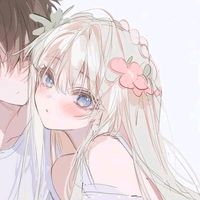 original sound - ♡愛情深い人 bby♡