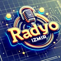 original sound - radyo.izmir35