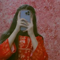 ujala_khan_228