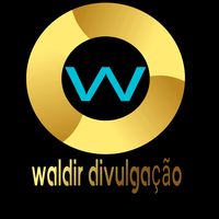 waldirdivulgacao.oficial