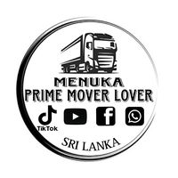 menuka.prime.mover.lover