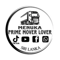 original sound - menuka.prime.mover.lover