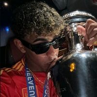 stelftbl